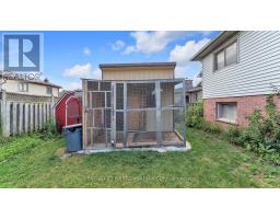 146 COLETTE DRIVE - 29