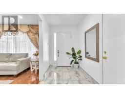 146 COLETTE DRIVE - 3