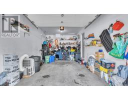 146 COLETTE DRIVE - 30