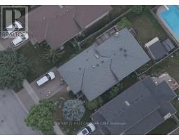 146 COLETTE DRIVE - 31