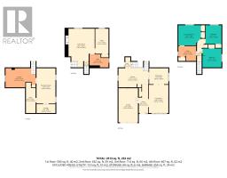 146 COLETTE DRIVE - 33