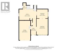 146 COLETTE DRIVE - 34