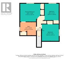 146 COLETTE DRIVE - 35