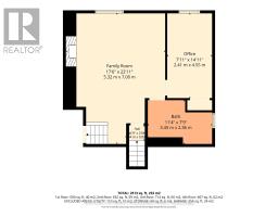 146 COLETTE DRIVE - 36