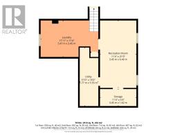 146 COLETTE DRIVE - 37