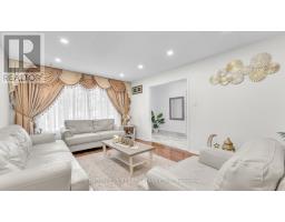 146 COLETTE DRIVE - 4