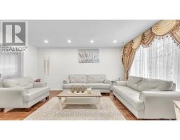146 COLETTE DRIVE - 5