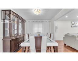 146 COLETTE DRIVE - 6