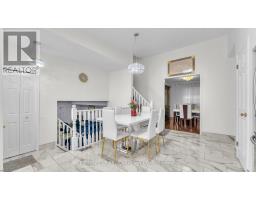 146 COLETTE DRIVE - 7