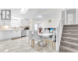 146 COLETTE DRIVE - 8