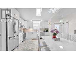 146 COLETTE DRIVE - 9