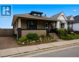 31 MOUNT PLEASANT AVENUE - 1