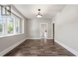 31 MOUNT PLEASANT AVENUE - 10