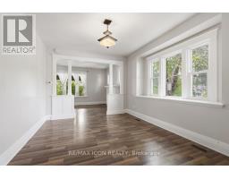 31 MOUNT PLEASANT AVENUE - 11