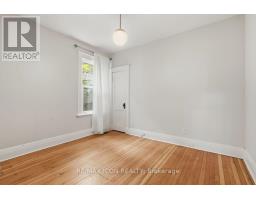 31 MOUNT PLEASANT AVENUE - 14