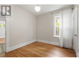 31 MOUNT PLEASANT AVENUE - 15