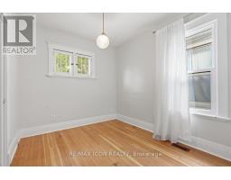 31 MOUNT PLEASANT AVENUE - 16