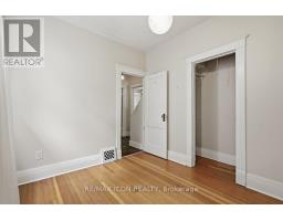 31 MOUNT PLEASANT AVENUE - 17
