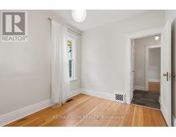 31 MOUNT PLEASANT AVENUE - 18