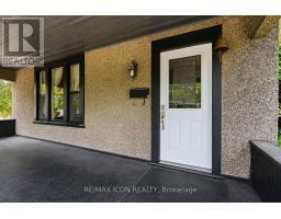 31 MOUNT PLEASANT AVENUE - 2