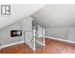 31 MOUNT PLEASANT AVENUE - 20