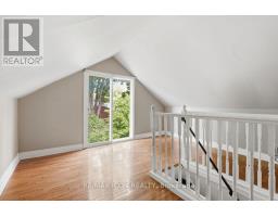31 MOUNT PLEASANT AVENUE - 21