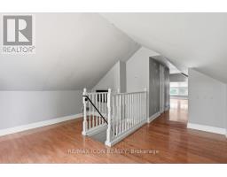 31 MOUNT PLEASANT AVENUE - 22