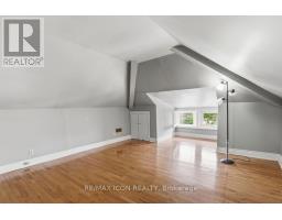 31 MOUNT PLEASANT AVENUE - 23