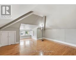 31 MOUNT PLEASANT AVENUE - 24