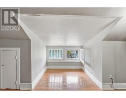 31 MOUNT PLEASANT AVENUE - 25