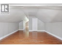 31 MOUNT PLEASANT AVENUE - 26