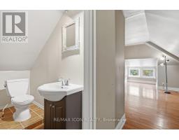31 MOUNT PLEASANT AVENUE - 27