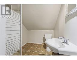 31 MOUNT PLEASANT AVENUE - 28
