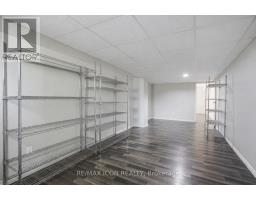 31 MOUNT PLEASANT AVENUE - 29