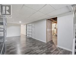 31 MOUNT PLEASANT AVENUE - 30