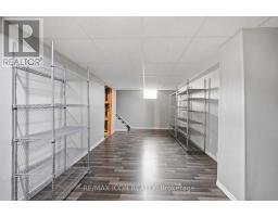 31 MOUNT PLEASANT AVENUE - 31