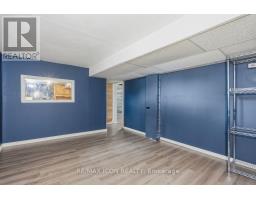 31 MOUNT PLEASANT AVENUE - 33