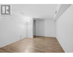 31 MOUNT PLEASANT AVENUE - 34