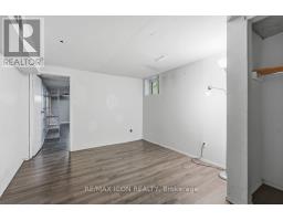 31 MOUNT PLEASANT AVENUE - 35