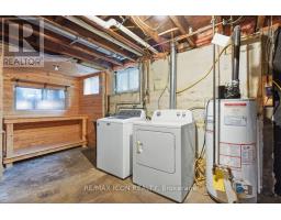 31 MOUNT PLEASANT AVENUE - 36