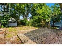 31 MOUNT PLEASANT AVENUE - 38