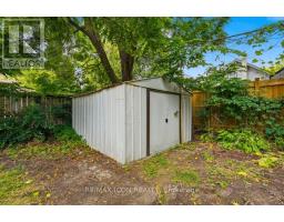 31 MOUNT PLEASANT AVENUE - 39