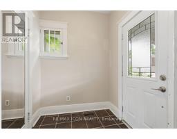 31 MOUNT PLEASANT AVENUE - 4