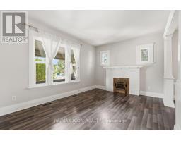 31 MOUNT PLEASANT AVENUE - 5