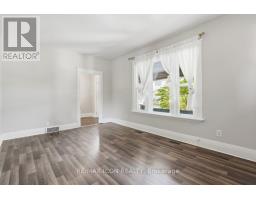 31 MOUNT PLEASANT AVENUE - 6