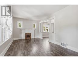31 MOUNT PLEASANT AVENUE - 7