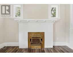 31 MOUNT PLEASANT AVENUE - 8
