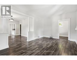 31 MOUNT PLEASANT AVENUE - 9