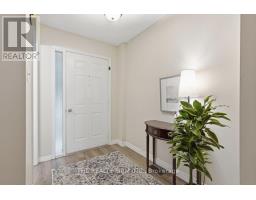 2029 ALDERSBROOK ROAD - 10