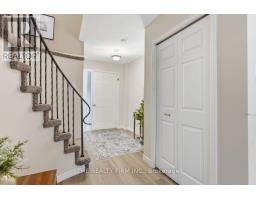 2029 ALDERSBROOK ROAD - 11
